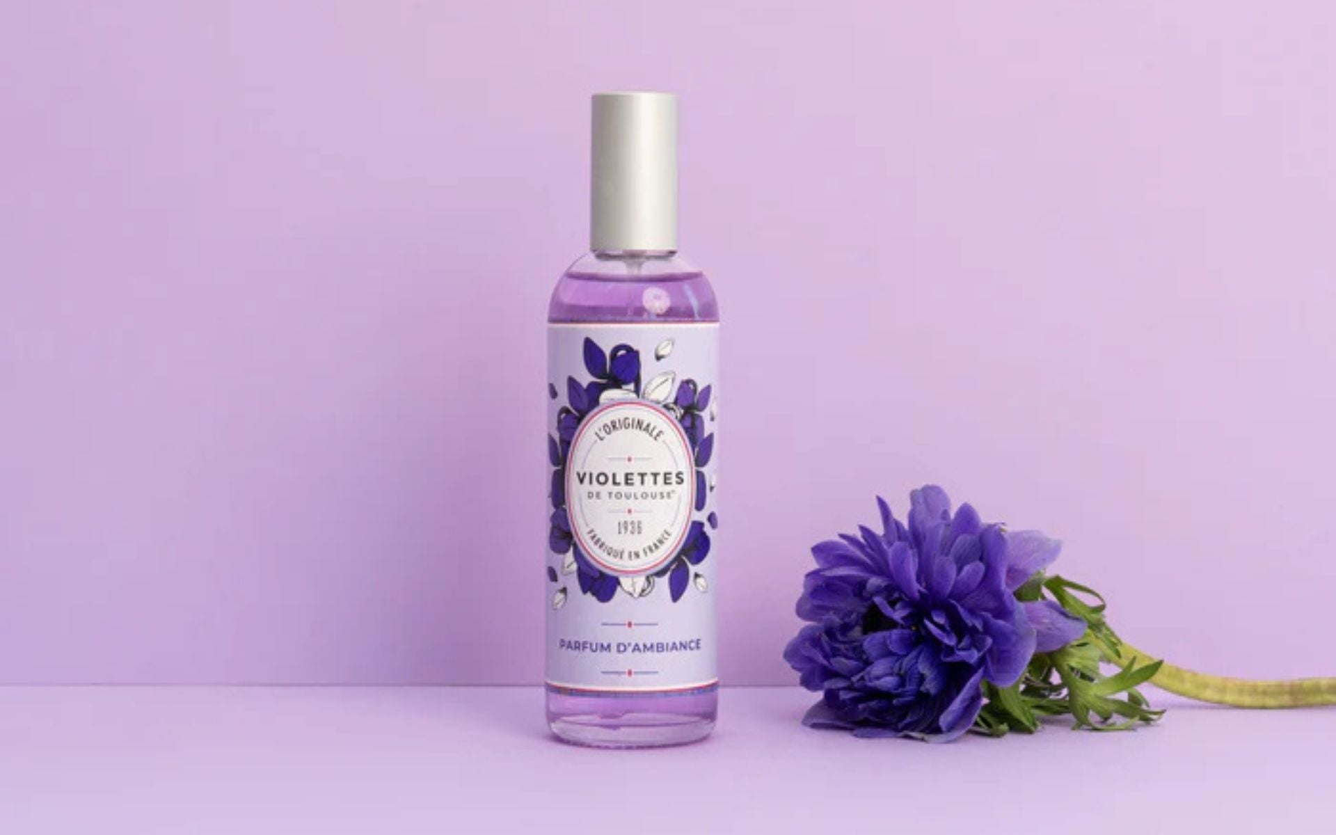 Parfumer son intérieur de manière responsable : bougies, sprays et diffuseurs pour une ambiance élégante et respectueuse de l’environnement