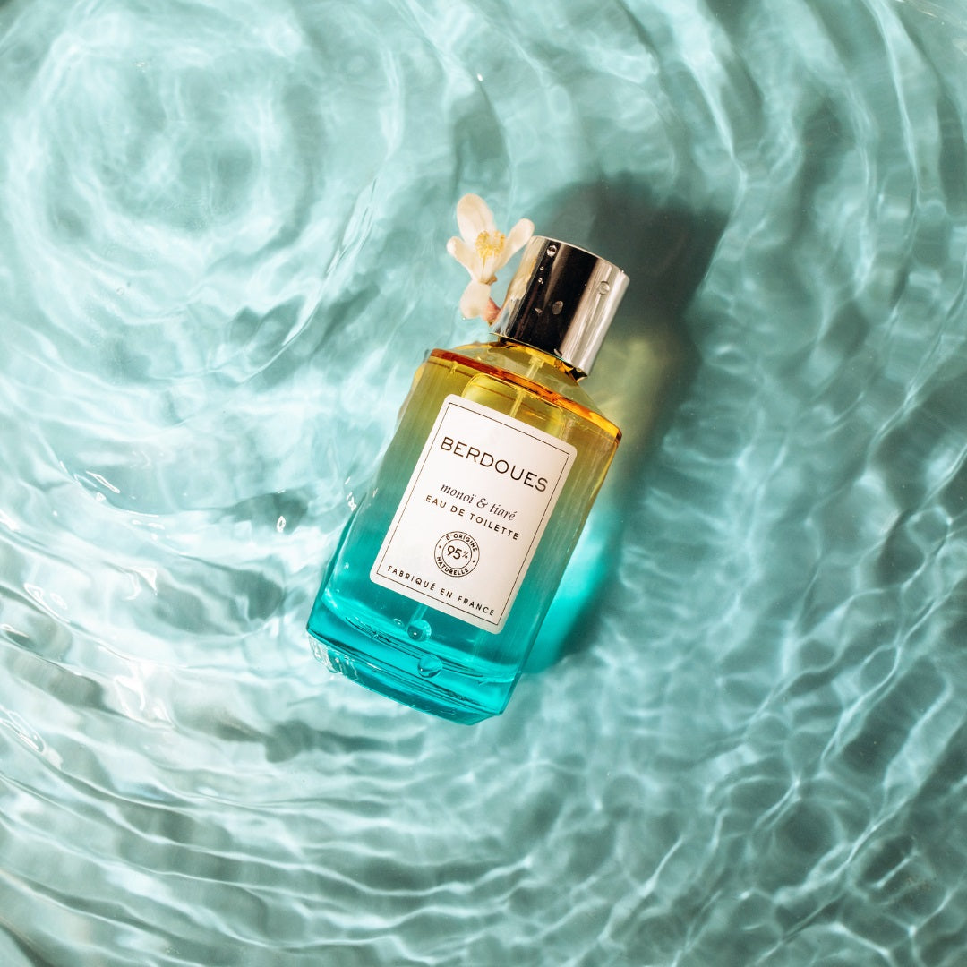 Berdoues-Lot_Eau_de_Toilette_Lait_Paillete_Monoi_Tiare-2