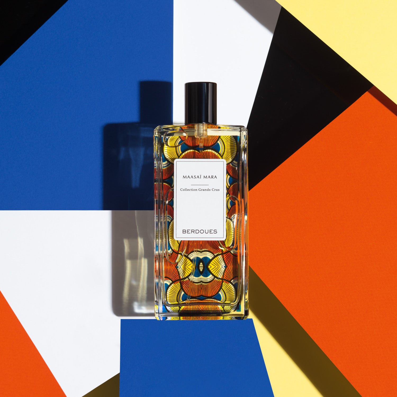 Berdoues-Parfum_Grand_Cru_Maasai_Mara-4