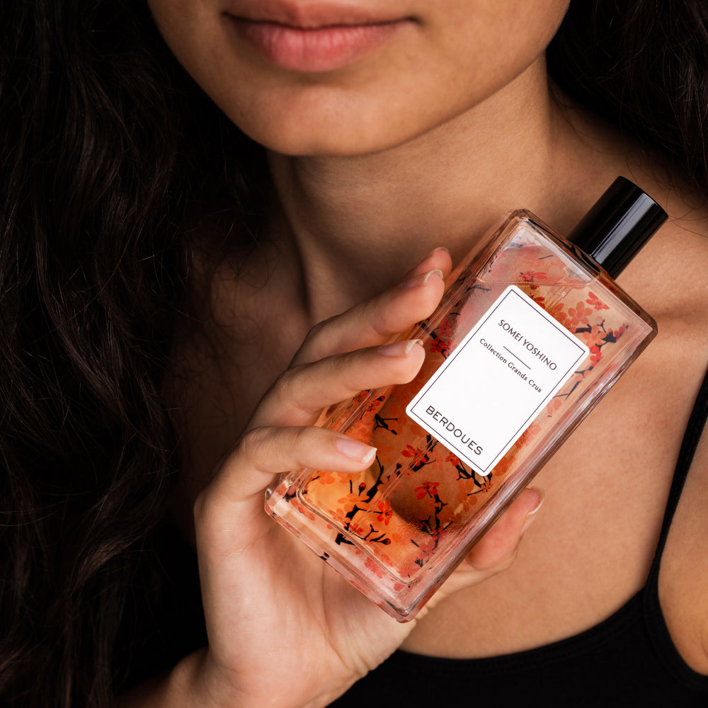 Berdoues-Parfum_Grand_Cru_Somei_Yoshino-3