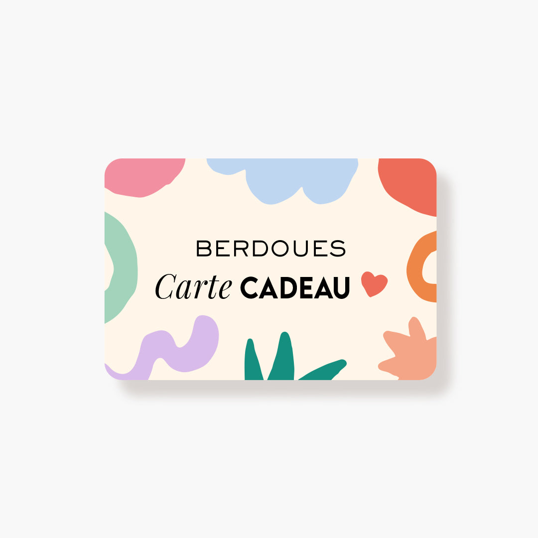 Berdoues-Carte_Cadeau-2