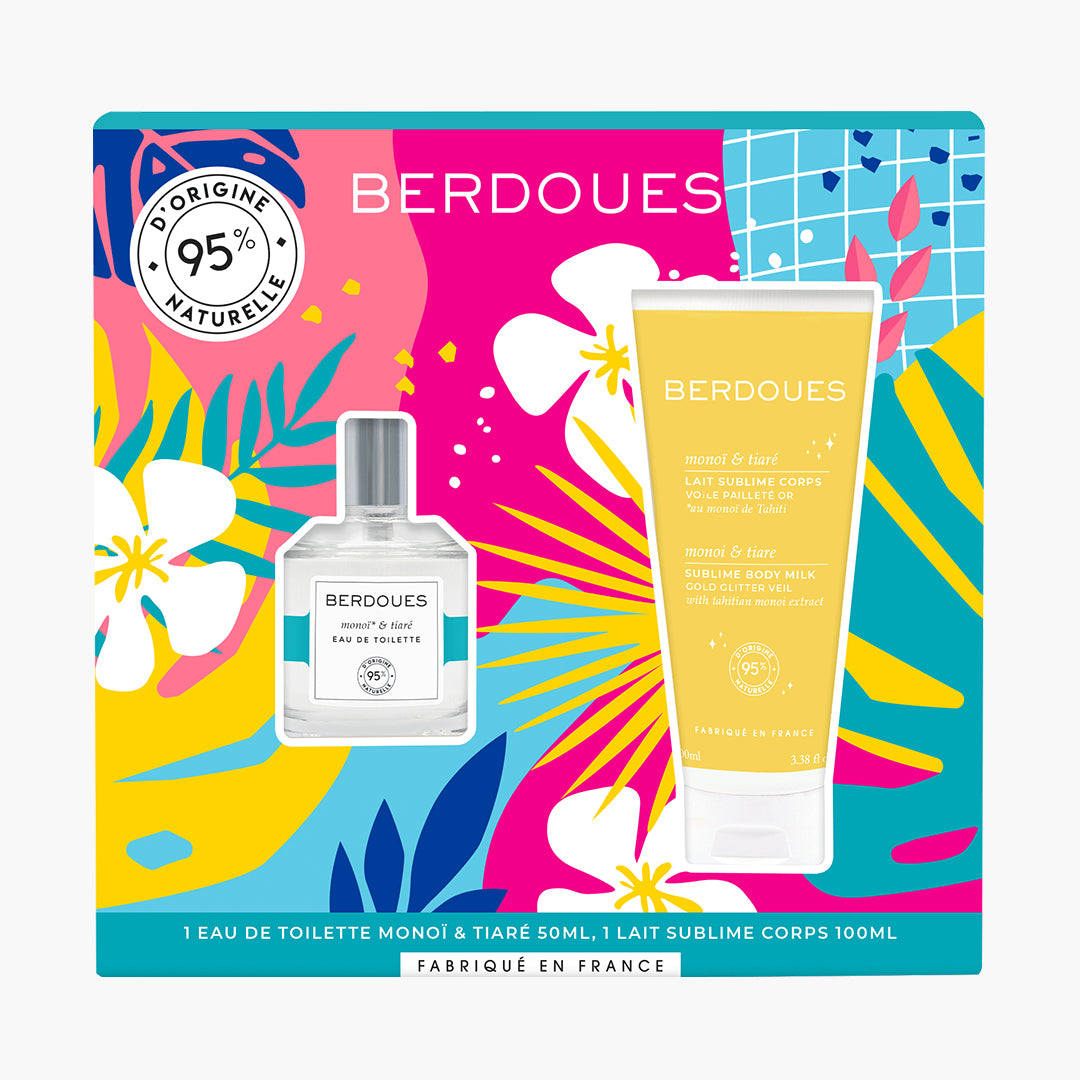 Berdoues-Coffret_Monoi_Tiare-1