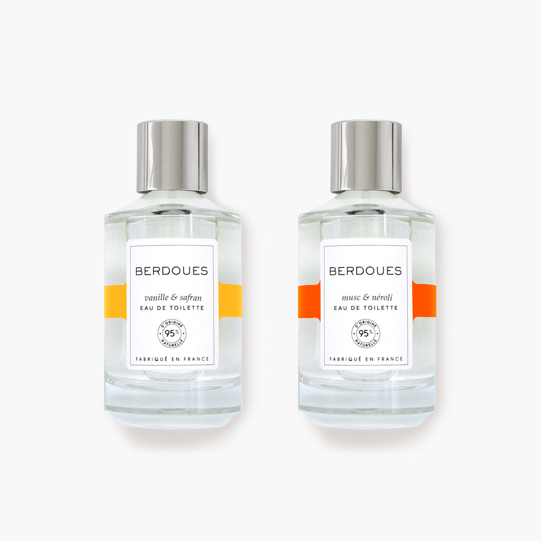 Berdoues-Duo_Eaux_de_toilette_Vanille_Neroli-1