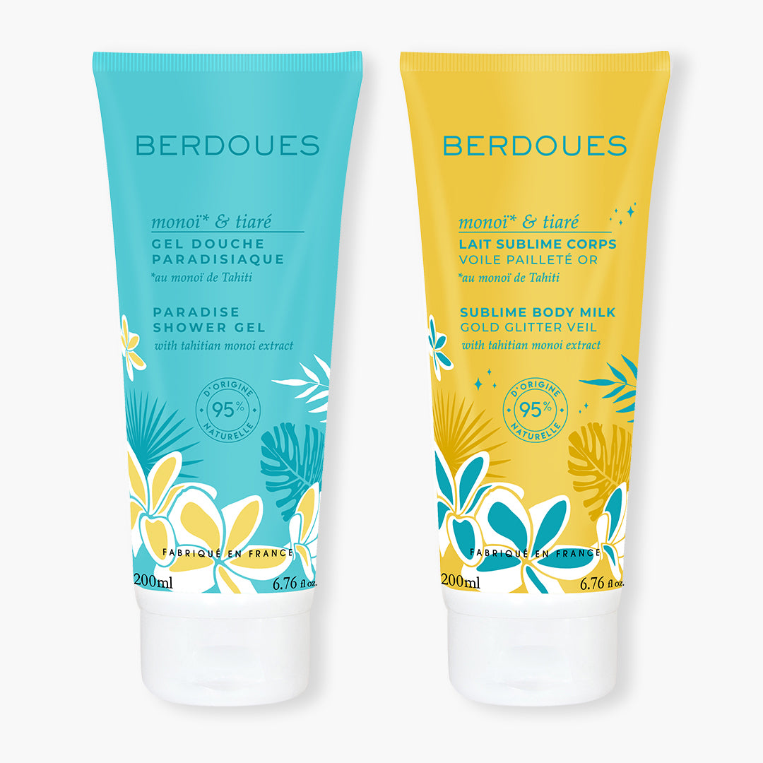 Berdoues-Duo_Monoi_Tiare-1