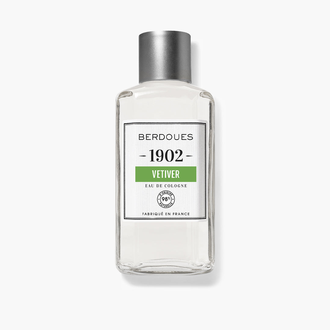 Berdoues-Eau_de_Cologne_Vetiver-1