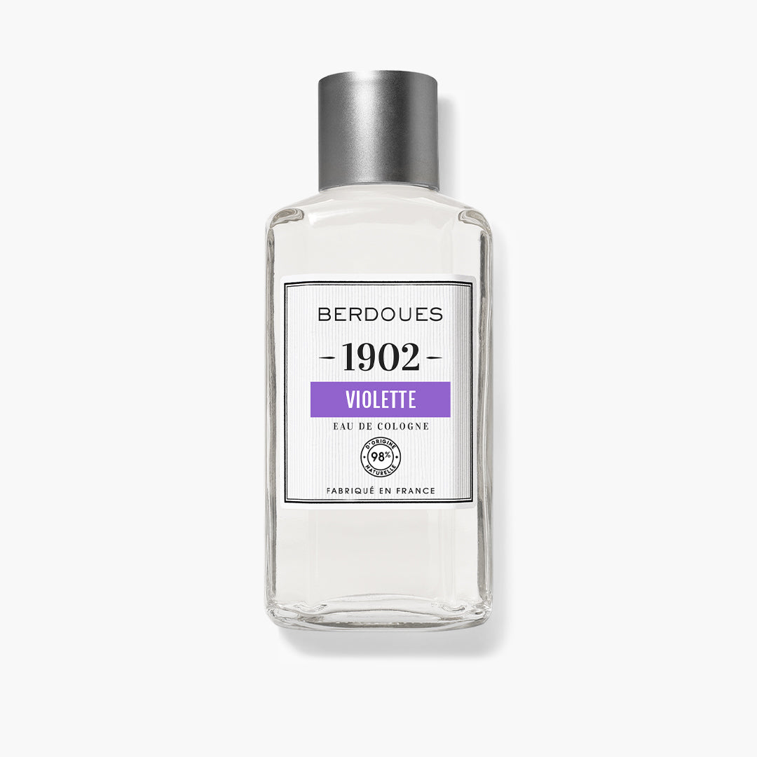 Berdoues-Eau_de_Cologne_Violette-1