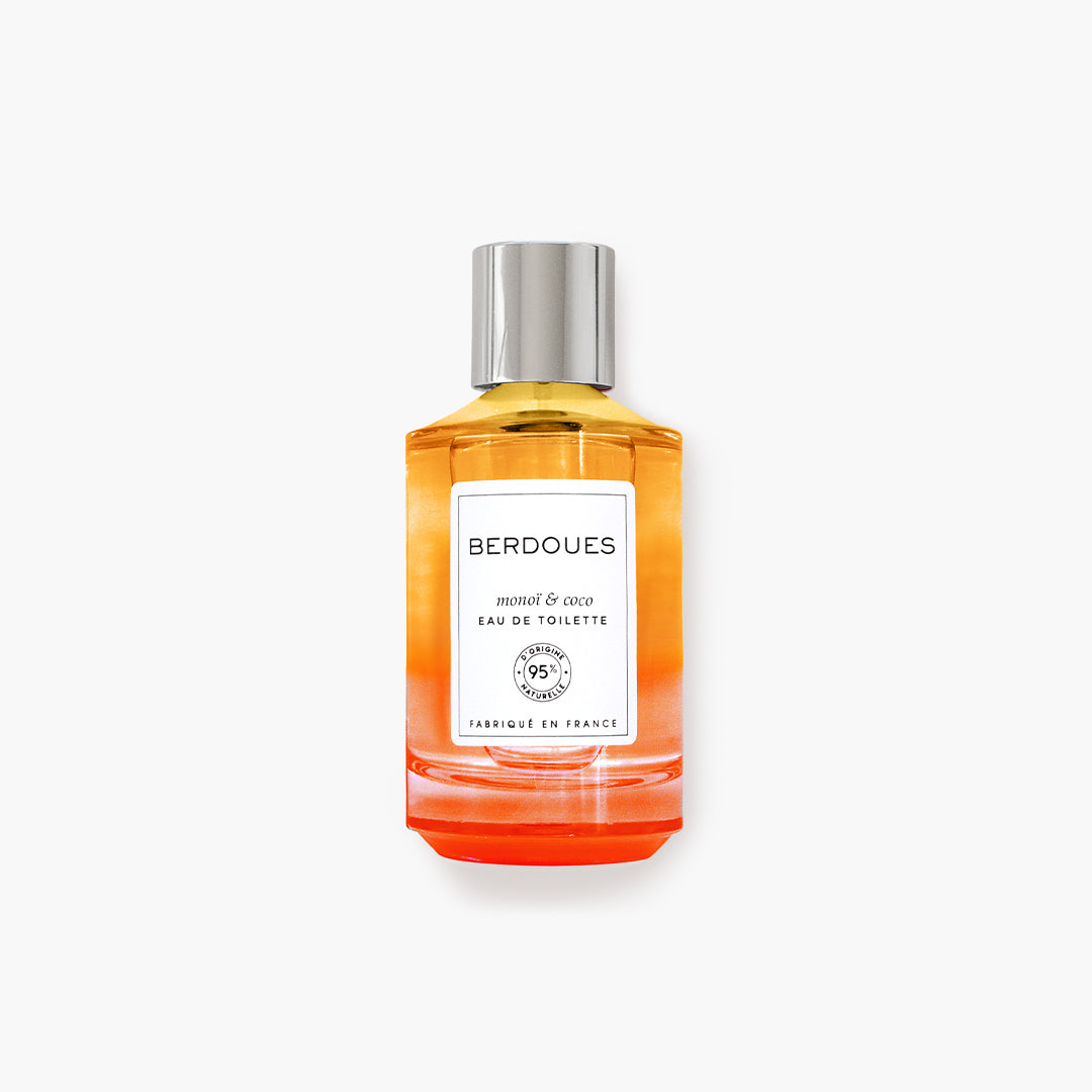 Berdoues-Eau_de_Toilette_Monoi_Coco-1