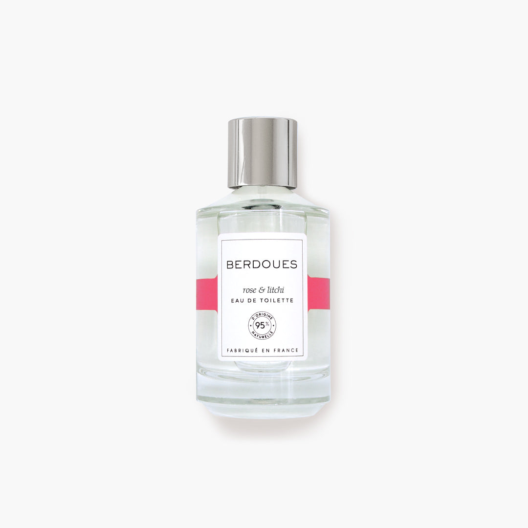 Berdoues-Eau_de_Toilette_Rose_Litchi-1