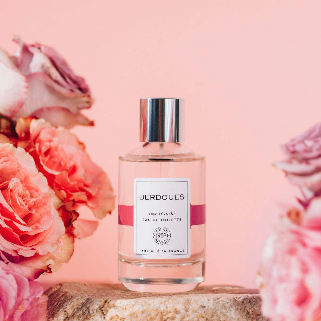 Berdoues-Eau_de_Toilette_Rose_Litchi-2