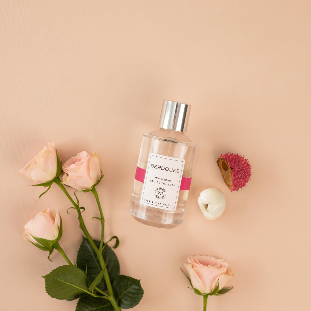 Berdoues-Eau_de_Toilette_Rose_Litchi-3