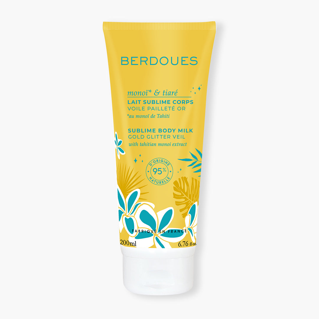 Berdoues-Lait_Sublime_Corps_Monoi_Tiare-1