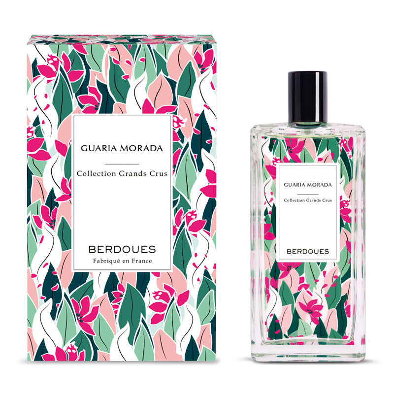 Berdoues-Lot-Parfums_Grands_Crus_Guaria_Morada-3