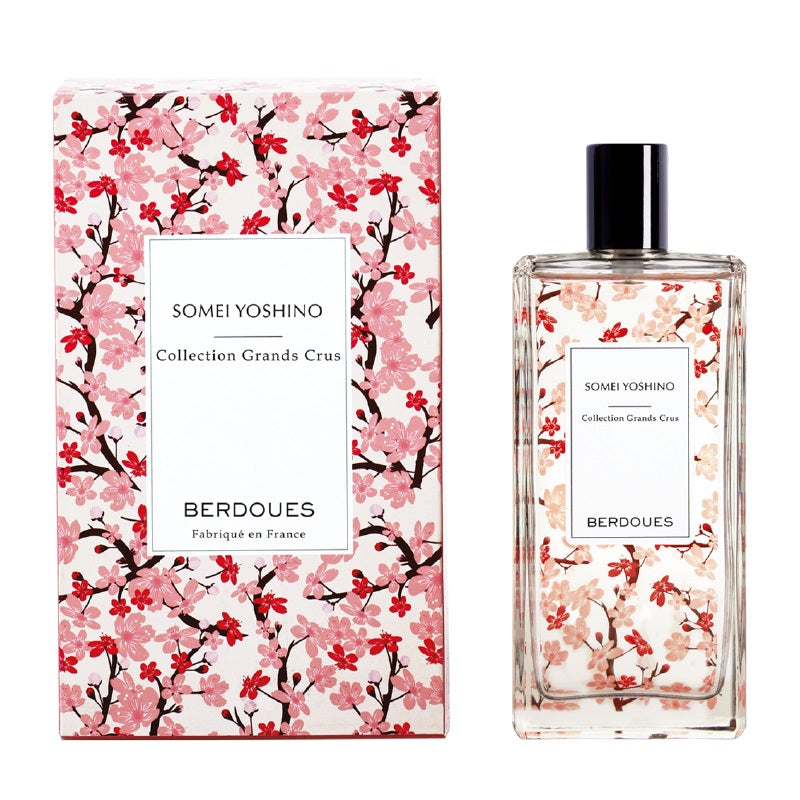 Berdoues-Lot_Parfums_Grands_Crus_Somei_Yoshino-3