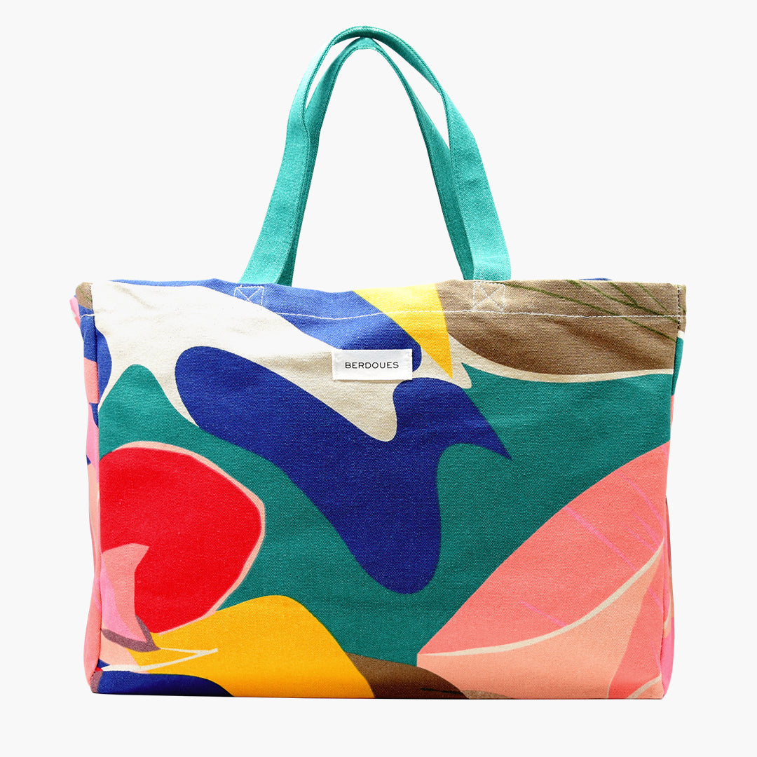 Berdoues-Tote_Bag