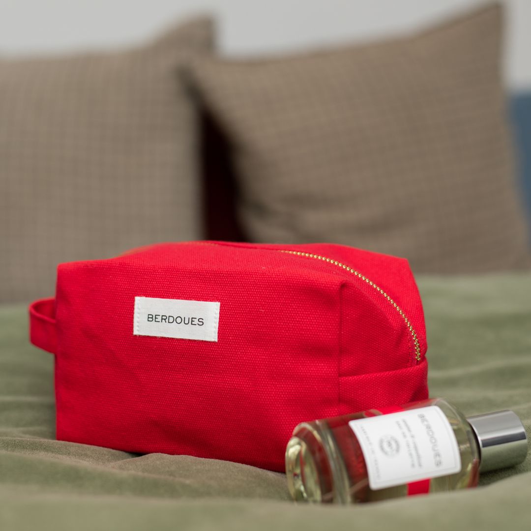 Berdoues-Trousse_Rouge-2