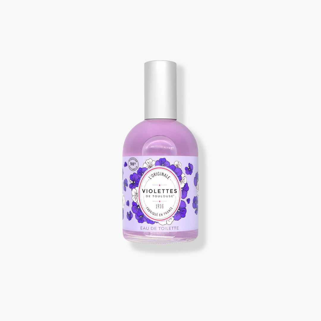 Violettes_de_Toulouse-Eau_de_Toilette_110ml-1