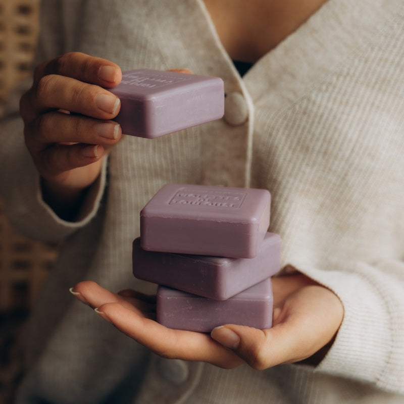 Violettes_de_Toulouse-Essentiels_Mains_Savon_Creme-2