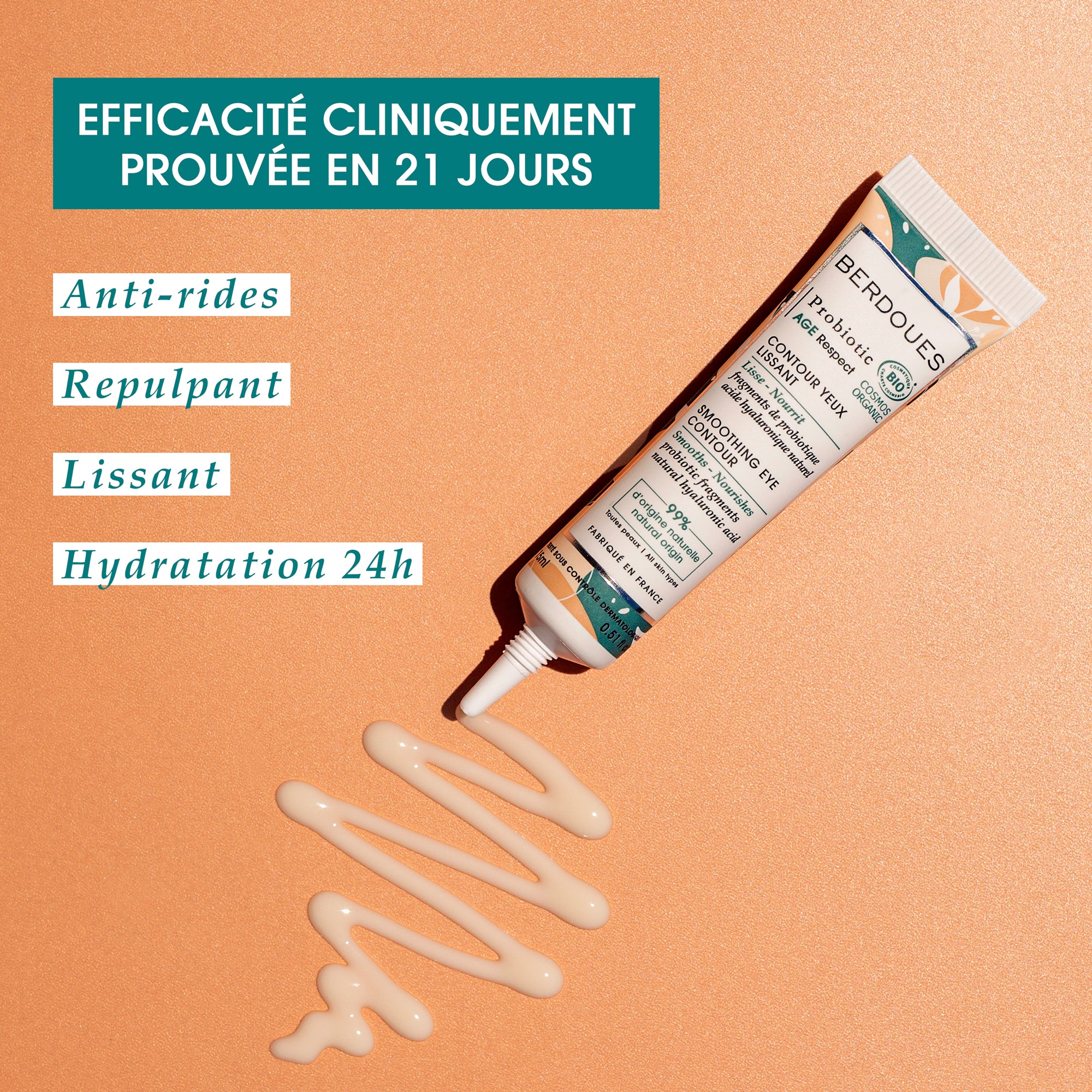 Berdoues-Contour_Yeux_Lissant_Probiotic-5