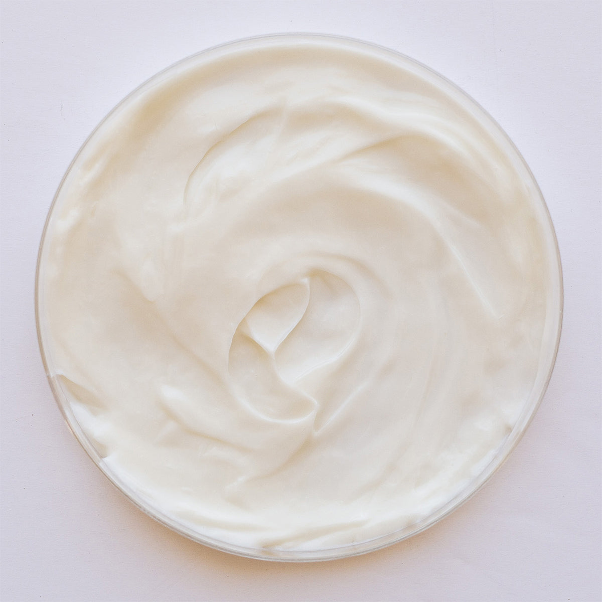 Berdoues-Creme_Hydra_Repulpante_Probiotic-4