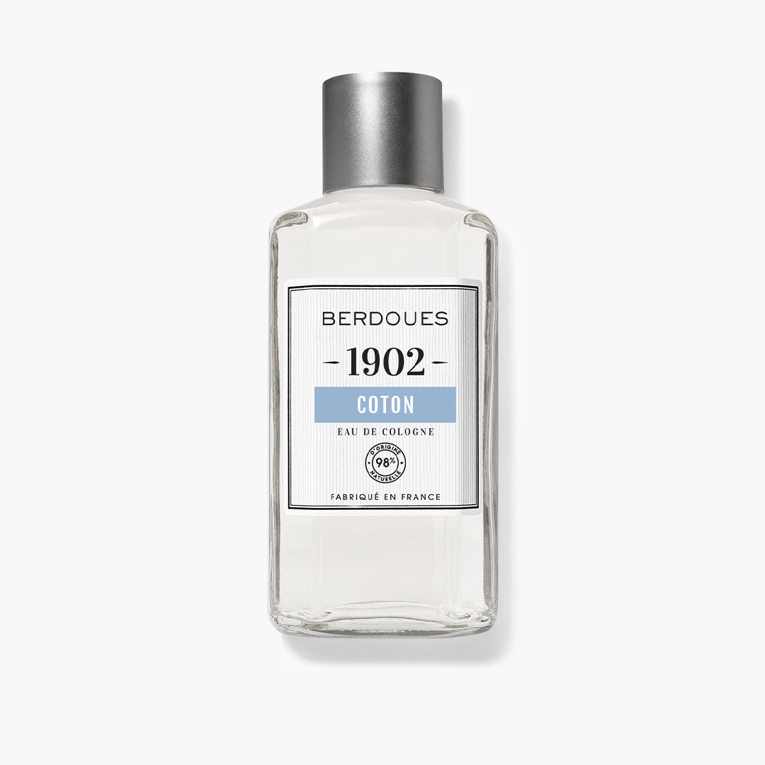 Berdoues-Eau_de_Cologne_Coton-1