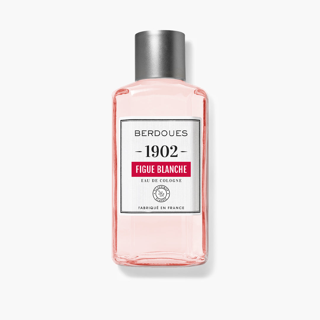 Berdoues-Eau_de_Cologne_Figue_Blanche-1