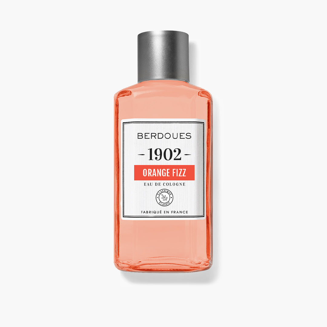 Berdoues-Eau_de_Cologne_Orange_Fizz-1