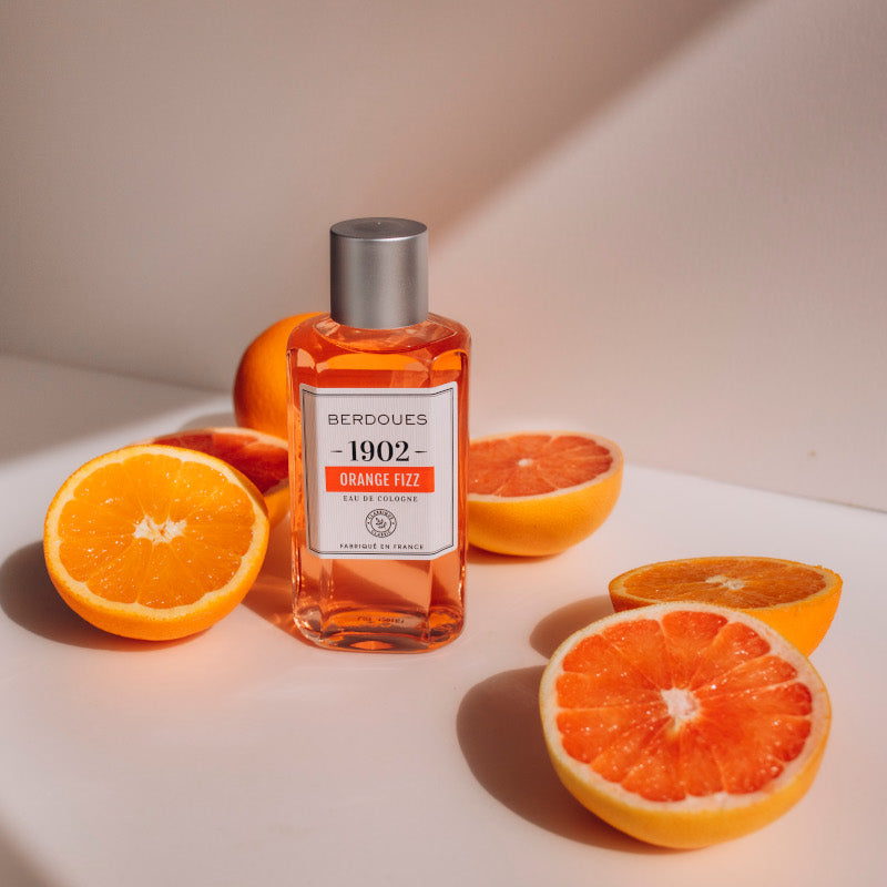 Berdoues-Eau_de_Cologne_Orange_Fizz-2