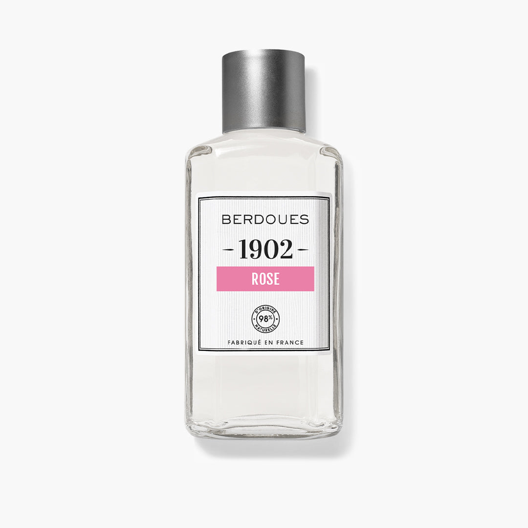 Berdoues-Eau_de_Cologne_Rose-1