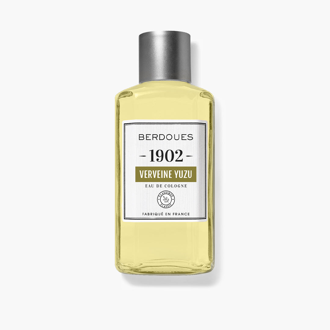 Berdoues-Eau_de_Cologne_Verveine_Yuzu-1