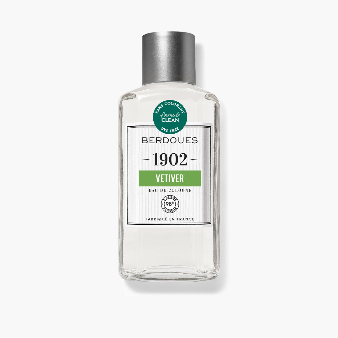 Berdoues-Eau_de_Cologne_Vetiver-1