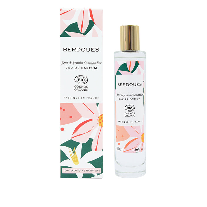 Berdoues-Eau_de_Parfum_Bio_Fleur_de_Jasmin_Amandier-3