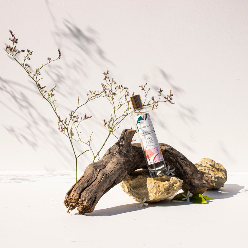Berdoues-Eau_de_Parfum_Bio_Fleur_de_Jasmin_Amandier-4