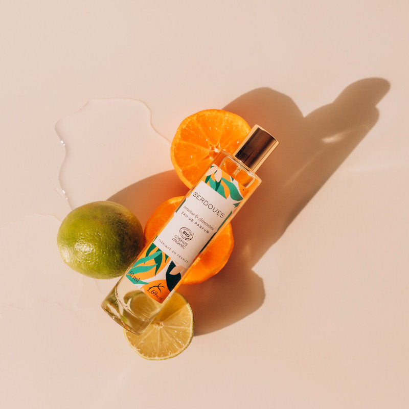 Berdoues-Eau_de_Parfum_Bio_Verveine_Clementine-2