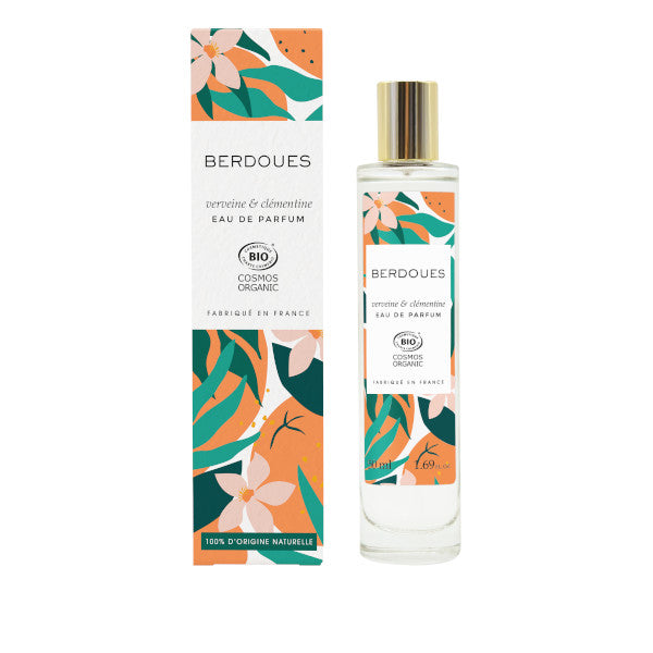 Berdoues-Eau_de_Parfum_Bio_Verveine_Clementine-3