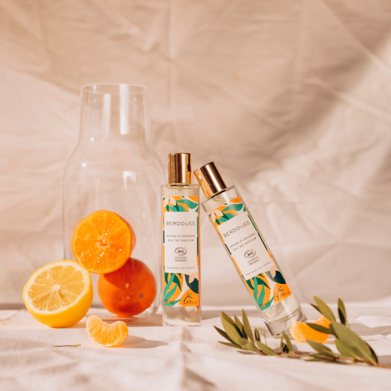 Berdoues-Eau_de_Parfum_Bio_Verveine_Clementine-4