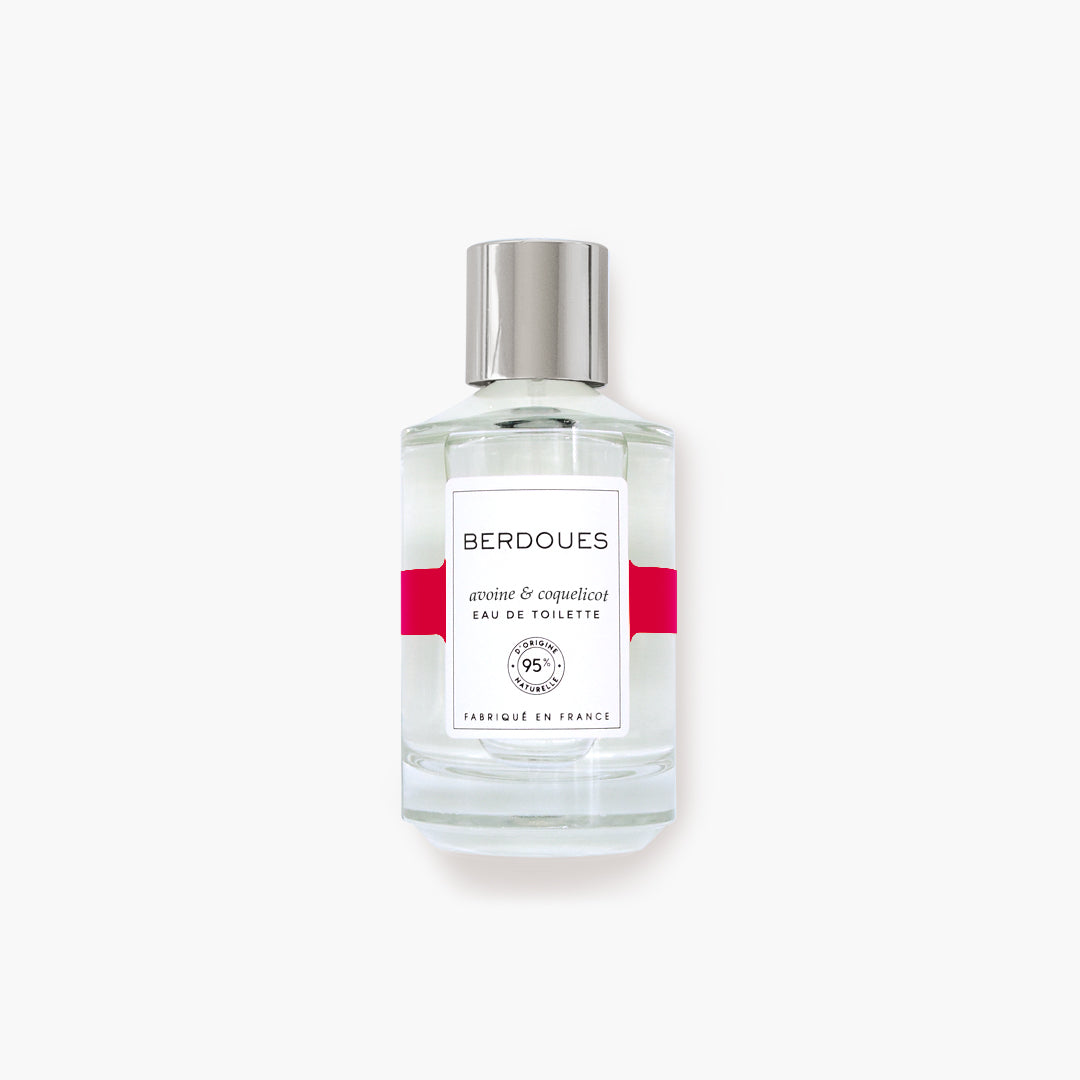 Berdoues-Eau_de_Toilette_Avoine_Coquelicot-1