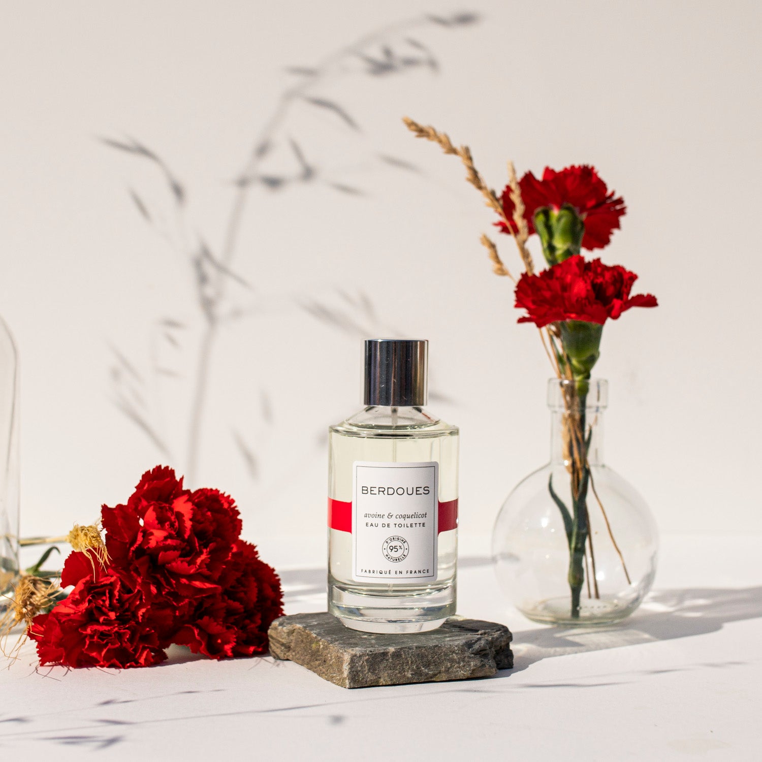 Berdoues-Eau_de_Toilette_Avoine_Coquelicot-2