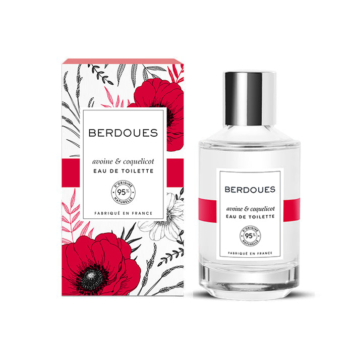 Berdoues-Eau_de_Toilette_Avoine_Coquelicot-3