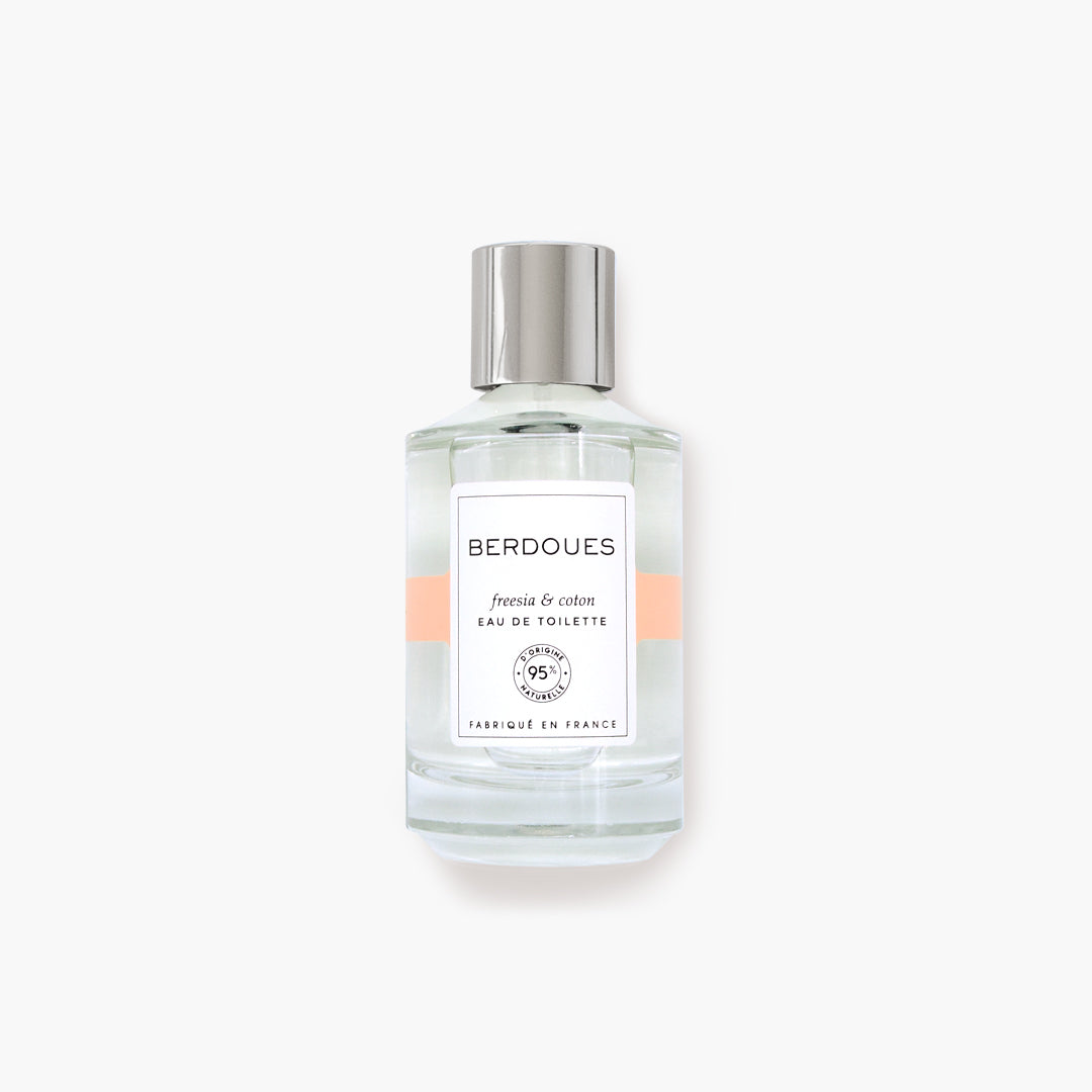 Berdoues-Eau_de_Toilette_Freesia_Coton-1