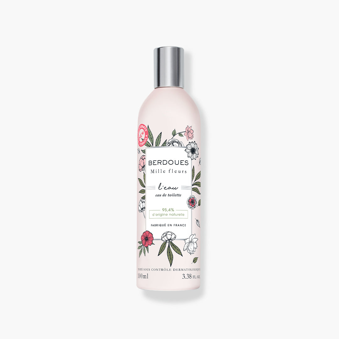 Berdoues-Eau_de_Toilette_Mille_Fleurs-1