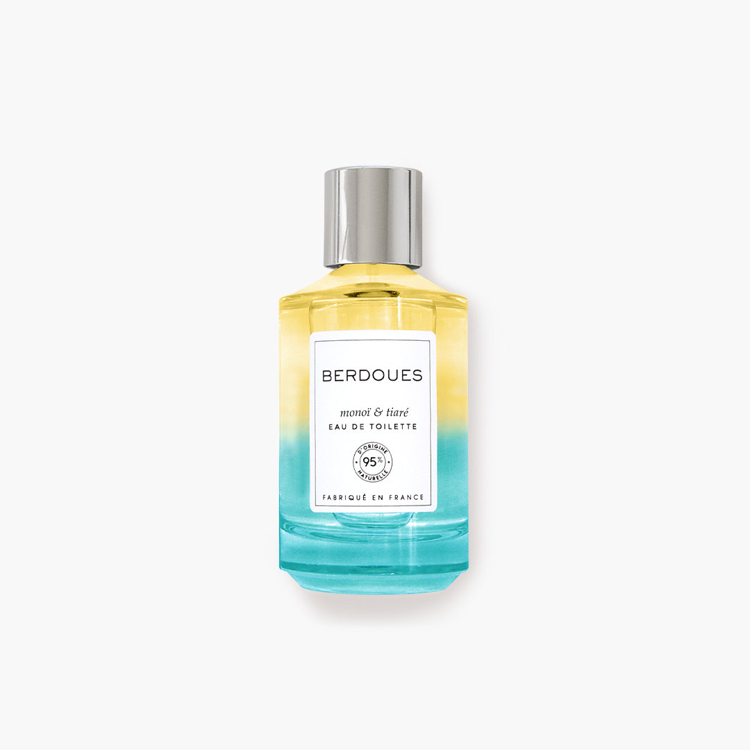 Berdoues-Eau_de_Toilette_Monoi_Tiare-1