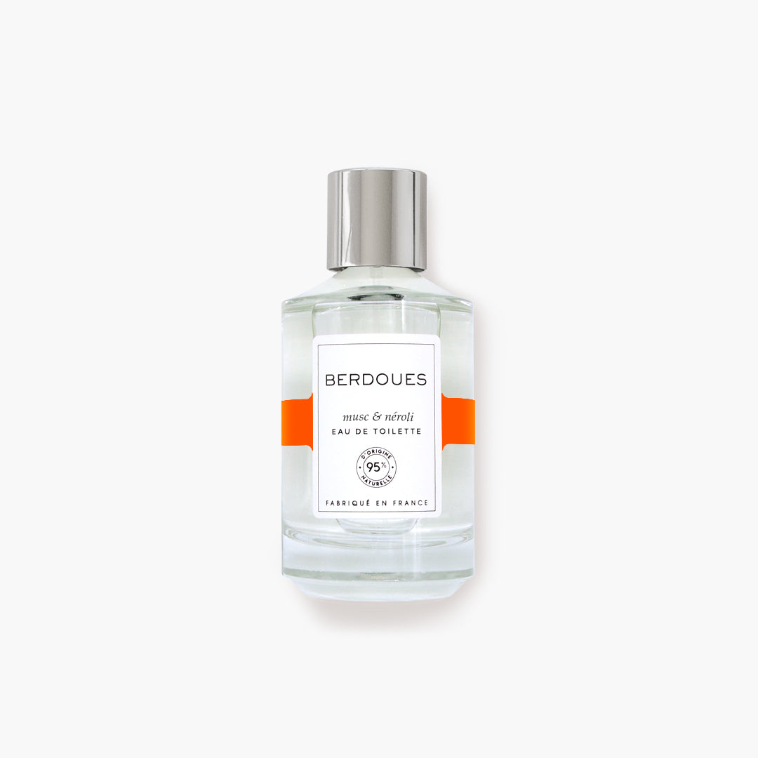 Berdoues-Eau_de_Toilette_Musc_Neroli-1