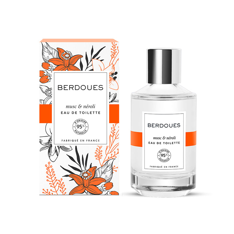 Berdoues-Eau_de_Toilette_Musc_Neroli-3