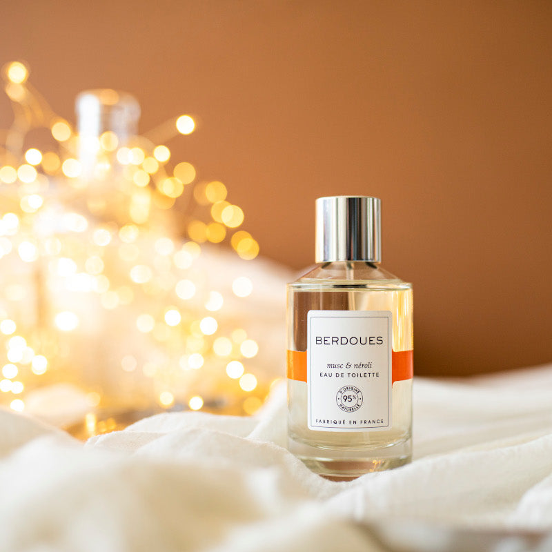 Berdoues-Eau_de_Toilette_Musc_Neroli-5