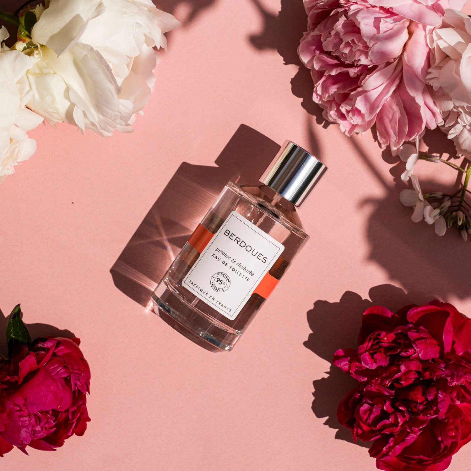 Berdoues-Eau_de_Toilette_Pivoine_Rhubarbe-2