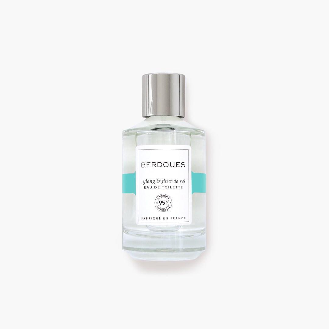 Berdoues-Eau_de_Toilette_Ylang_Fleur_de_sel-1