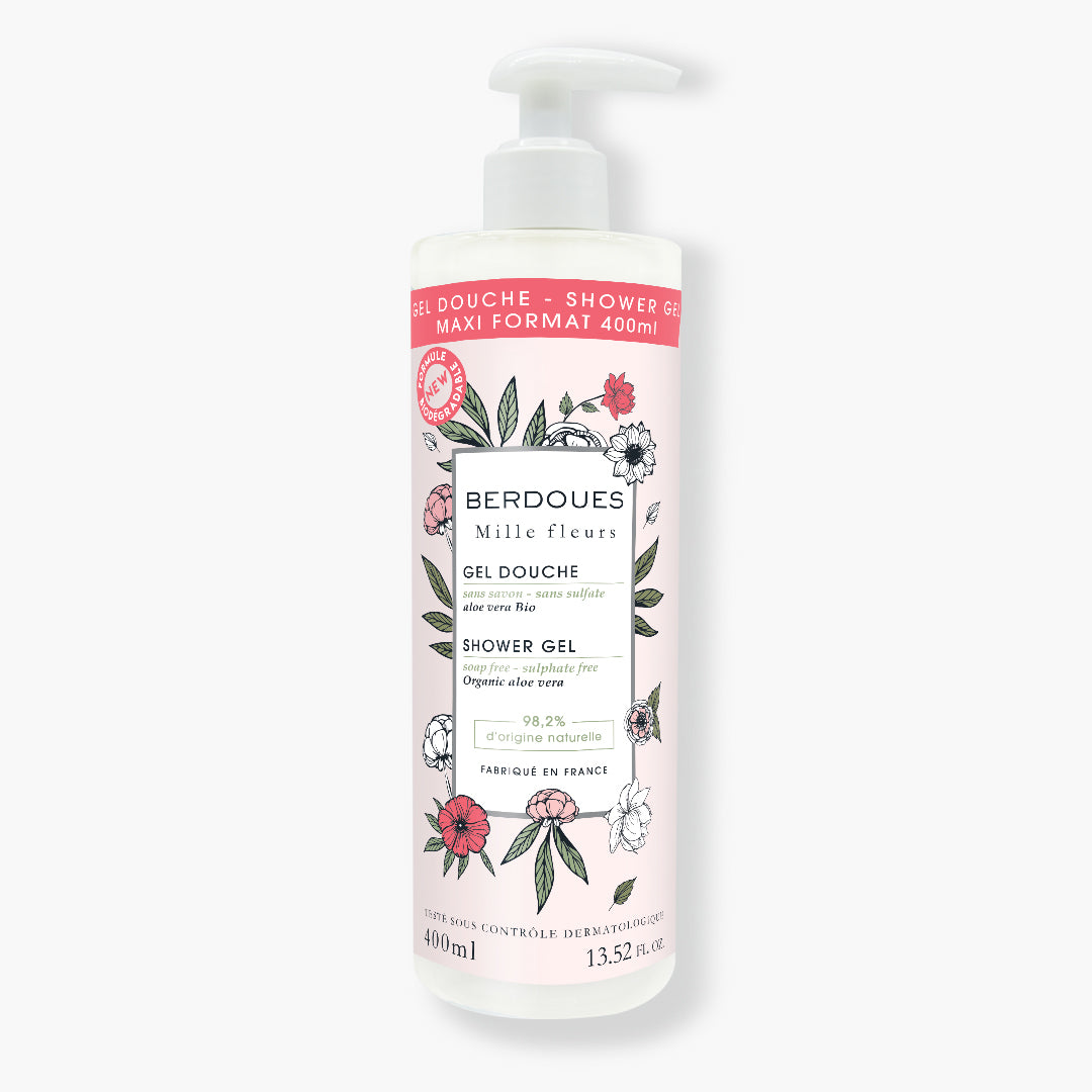 Berdoues-Gel_Douche_Maxi_Format_400ml_Mille_Fleurs-1