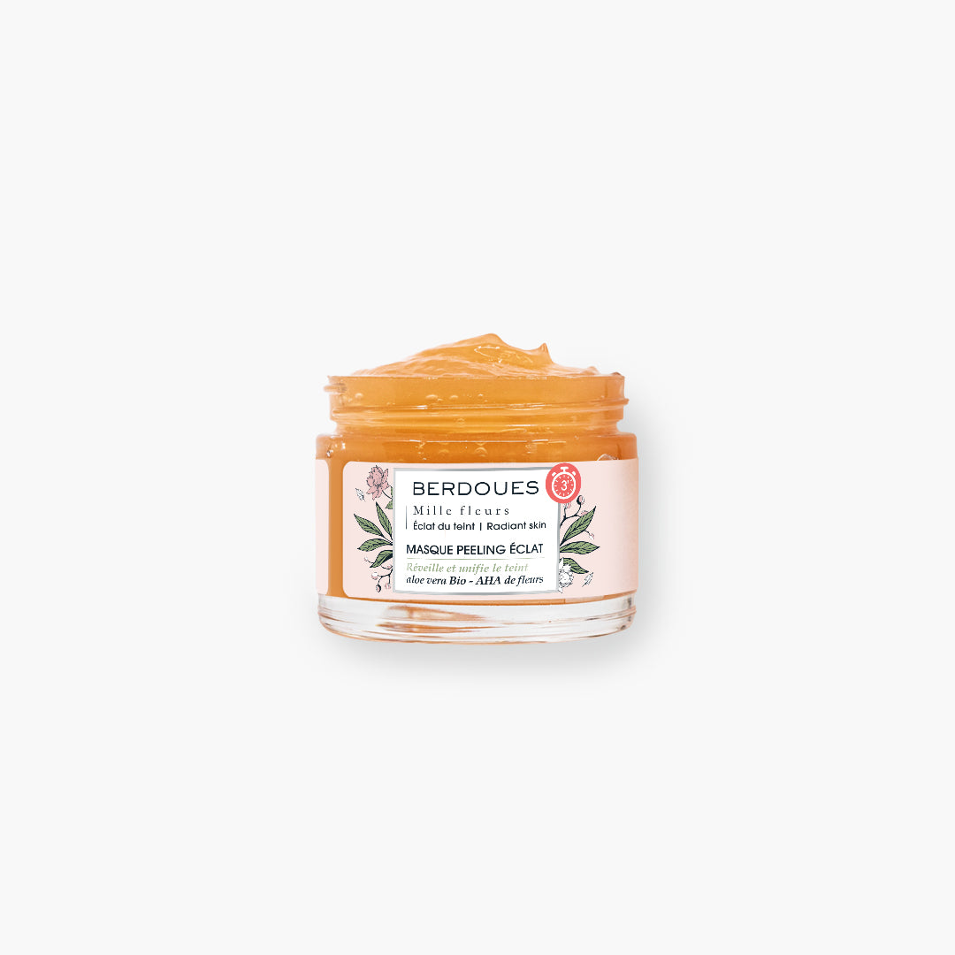 Berdoues-Masque_Peeling_Eclat_Mille_Fleurs-1