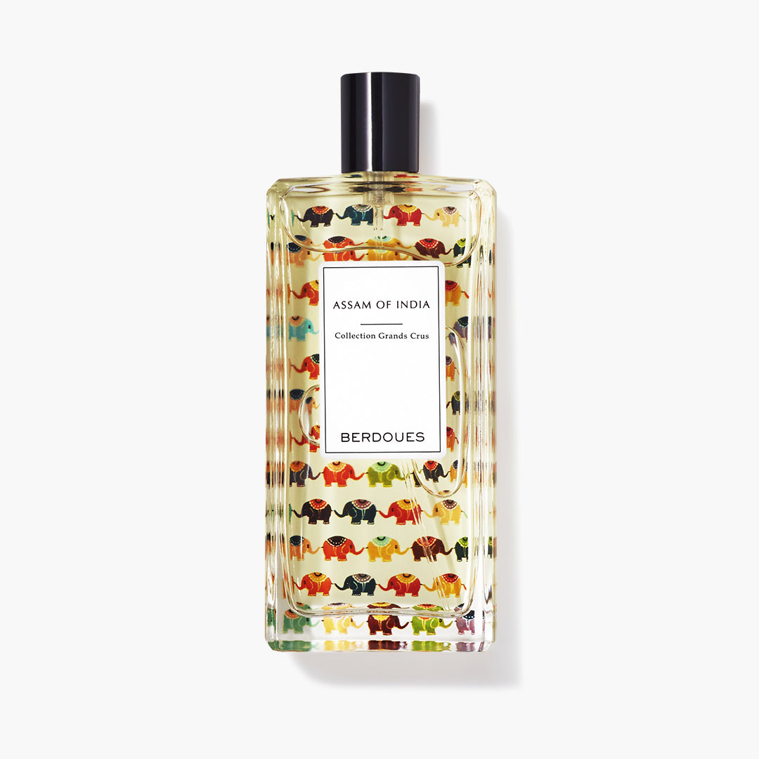 Berdoues-Parfum_Grand_Cru_Assam_of_India-1