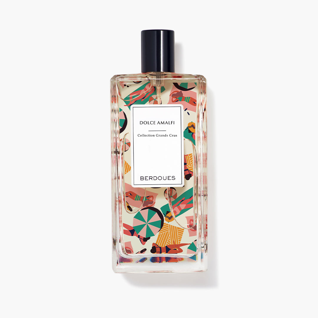 Berdoues-Parfum_Grand_Cru_Dolce_Amalfi-1